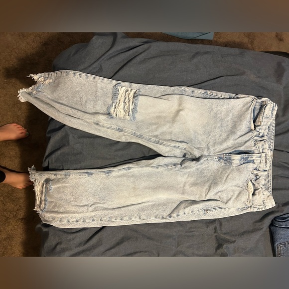 Good American Denim - Good American jeans